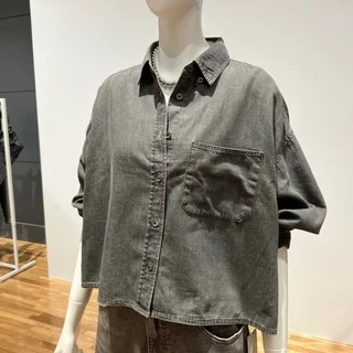 こなれ価格が魅力！機能美を追求した【UNFILO (アンフィーロ)】の秋冬展示会レポート_1_13-2