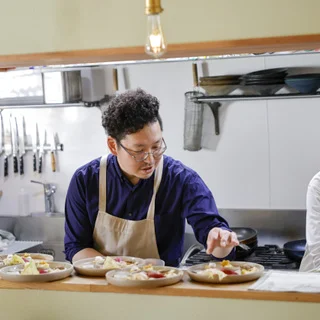 【広島ごほうび旅③】地元なのに知らなかった！進化と美味しさにびっくり_1_7-2