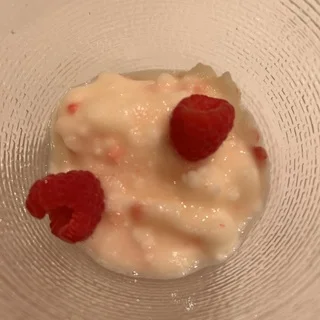 “大切な人をご案内したくなる場所” ザ・ペニンシュラ東京という選択_1_7-1