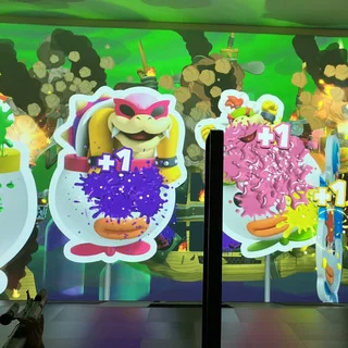 【京都・宇治】NINTENDOミュージアムで“遊びの原点”にタイムスリップ！_1_2-2