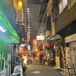 【広島ごほうび旅②】地元なのに知らなかった！進化と美味しさにびっくり_1_1-1