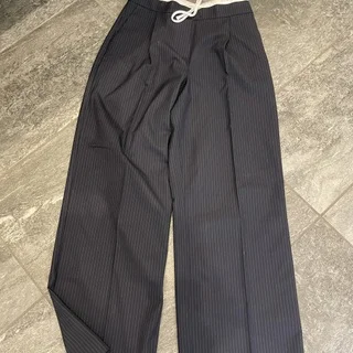 ZARAで秋の万能アイテムを3点購入！_1_3-1