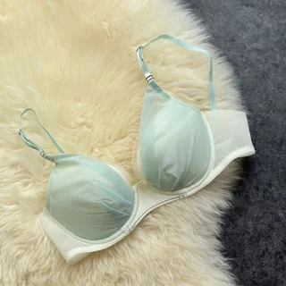 やさしく、きれいに。今の私にちょうどいい！ Wing「マッチミーブラ」という選択_1_2