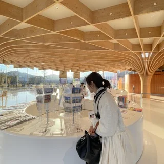 【広島ごほうび旅③】地元なのに知らなかった！進化と美味しさにびっくり_1_16-2