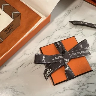 【HERMES】日本の方が安い？ヨーロッパのブランド買い物事情