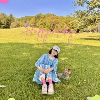 ７月スタート！北海道は今が最高！大好きな夏到来〜