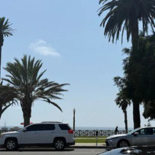 ラスベガス　ロサンゼルス旅行記その２_1_1-1