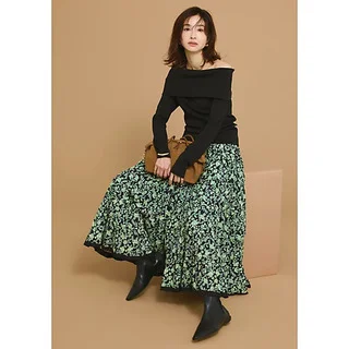 【40代の「靴」人気ランキング】歩けるショートブーツやシンプルなスニーカーが続々ランクイン！｜2025秋ファッション