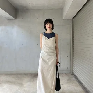 Mame Kurogouchi(マメ クロゴウチ)」の記事一覧 | ファッション誌