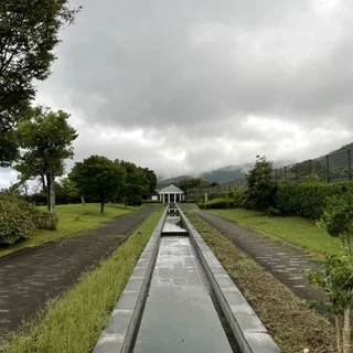 連休は、ワンコもkidsも喜ぶ小田原ヒルトンさんへお泊まり！_1_4-3