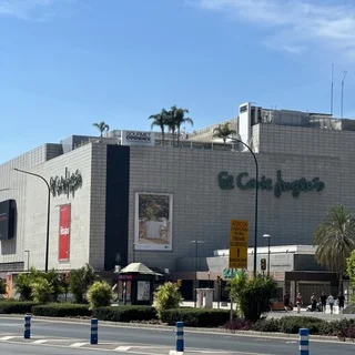 【私のもう一度訪れたい街②スペイン〈マラガ〉】アジア人は私たちだけ?!とっておきの夜の海をひとり占め_1_17