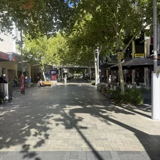 オーストラリアに引っ越してきました_1_1