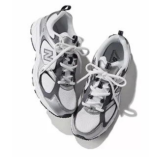 【40代の「シューズ」人気ランキング】大人の装いを足もとから格上げする洗練シューズ｜2026春ファッション