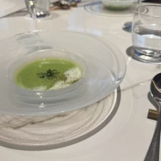 【銀座ランチ】絶品メキシカンで楽しむ大人女子会_1_5-3