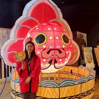 【宿泊記】星野リゾート 青森屋で心ほどける癒し旅。_1_6-3
