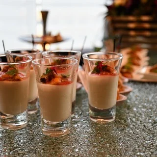 Marisol美女組オフ会の様子＆コーディネートの紹介