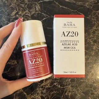 2025ベスコス！アゼライン酸が優勝！