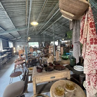 【広島ごほうび旅③】地元なのに知らなかった！進化と美味しさにびっくり_1_5-1