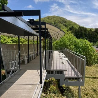 【GW家族旅行】１泊２日で地元・新潟県長岡市へ帰省して「山菜採り」と「地元グルメ」を満喫してきました！_1_20-1
