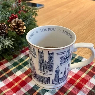 ホリデー気分を高めてくれる！ 大人のためのクリスマスリース教室_1_11-1