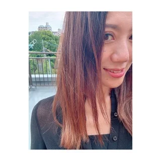 涼しげ【GU】シアーカーディガンが使える！