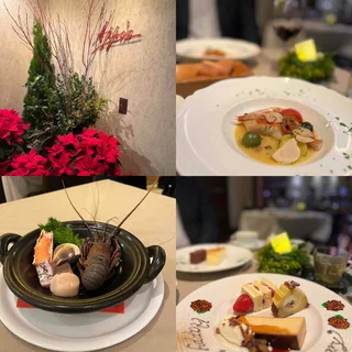 【広尾】食材を選んでオーダーできる！イタリアン「アッピア」