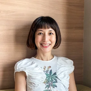 ヘアスタイルでキャラを作る。自分に似合う髪が見つかるとファッションも定まる!_1_3