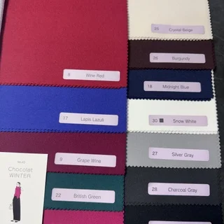 美女組OBに学ぶ“似合う色とスタイル”_1_3