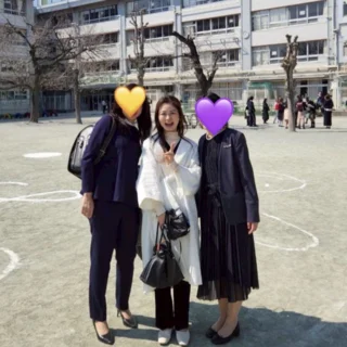 家族大移動と、40代に向けた小さなリスタート！！