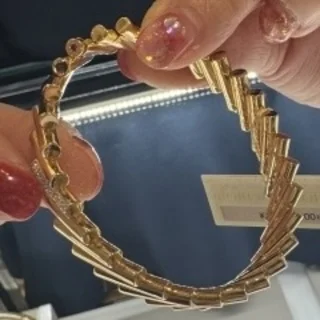 銀座に海外で人気の【ロベルト コイン】初の路面店オープン！_1_4-3