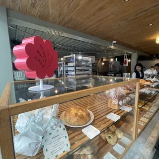 【広島ごほうび旅③】地元なのに知らなかった！進化と美味しさにびっくり_1_3-1