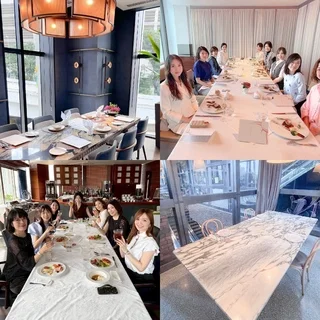 幹事必見！【保存版】女子会の会場探しで迷ったらココ！個室しばりのお店10選