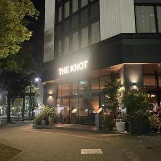 【広島ごほうび旅②】地元なのに知らなかった！進化と美味しさにびっくり_1_5