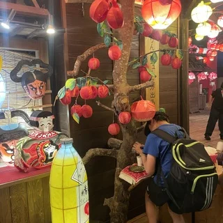 【宿泊記】星野リゾート 青森屋で心ほどける癒し旅。_1_3-2