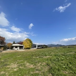 【広島ごほうび旅③】地元なのに知らなかった！進化と美味しさにびっくり_1_10-1