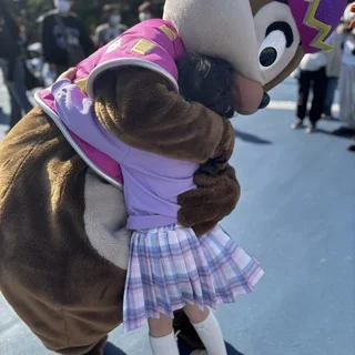 【15時入りディズニー】子連れDisneySea攻略ガイド｜アーリーイブニングパスポートで賢く楽しむ_1_15-2