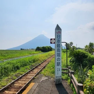 子供と行く九州巡り、12日間。no3_1_3-1