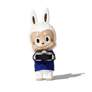 ZARAの創業50周年を記念したスペシャルなコラボアイテムが10月6日（月）発売！