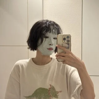 新しい私を映す、大人のプロフィール写真_1_3-1