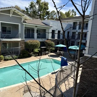 世界一高いスーパー？LAセレブ御用達のErewhon（エレウォン）に行ってみました。気になる価格帯もチェック！_1_12