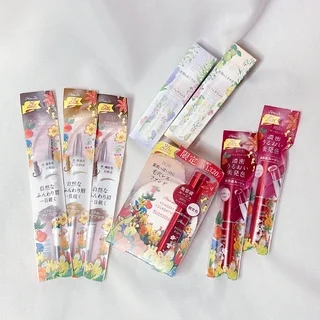 25年ロングヒットに納得。コンビニで買えるプチプラコスメ「パラドゥ」の魅力【マーヴェラス原田の40代本気美容 #930】 