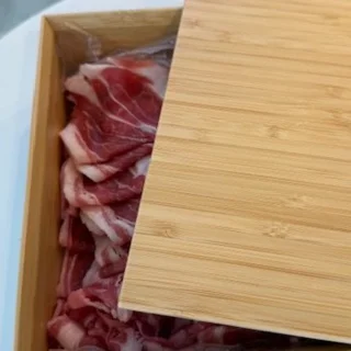 暑い夏にこそ火鍋パーティー_1_1-3