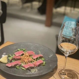 【広島ごほうび旅②】地元なのに知らなかった！進化と美味しさにびっくり_1_3-3