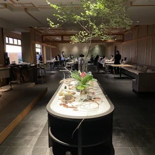 奈良を満喫できる癒しのホテル【ANDO HOTEL】！_1_6