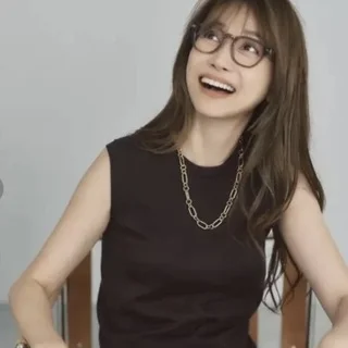 40代の“涼しく見せる”正解トップスはこれ！