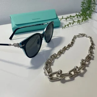 TIFFANY&Co.(ティファニー)