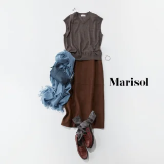 ハロウィンの仮装の準備でバラエティショップ行脚、何にしようかな【2025/10/05のコーデ】