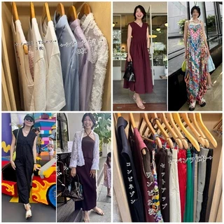 常夏ホテル暮らしで、一番使えるアイテムとは！？