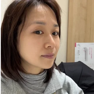 【産後ママの聖地】ベビーカーのまま施術室へ！渋谷ルミエラクリニック潜入レポ_1_5-1