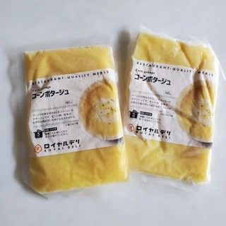 母の日 食べ物ギフト